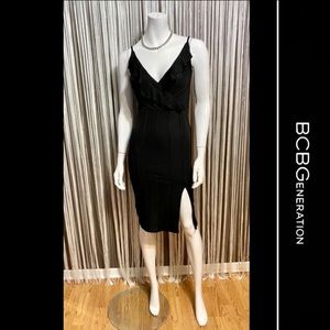 🔻SALE🔻BCBGENERATION🔹NEW CONDITION